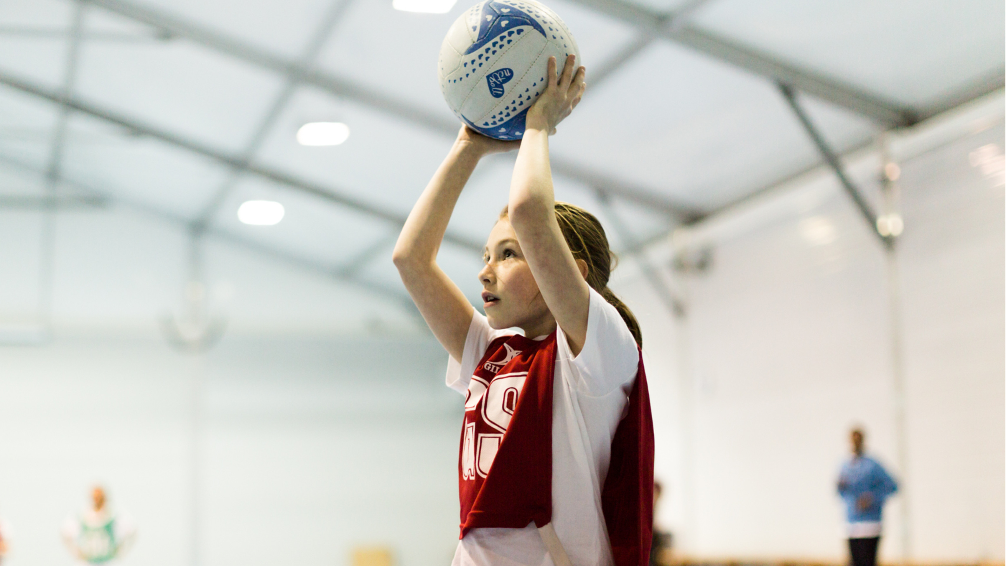 Netball